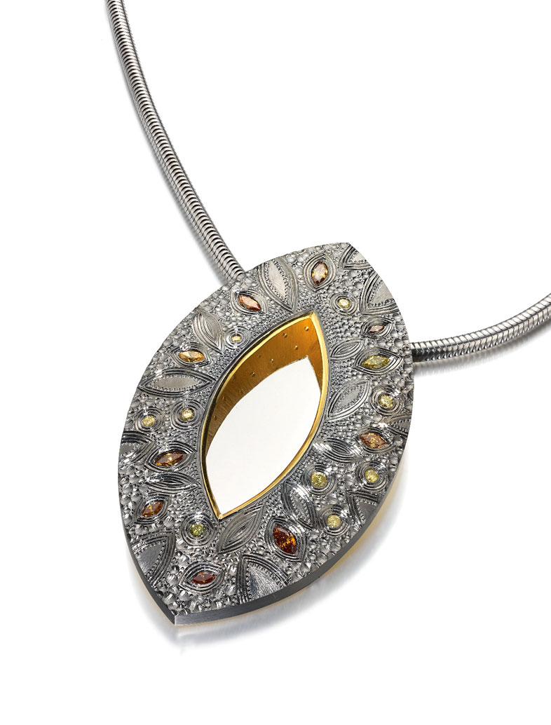 <a href="/jewellery/marquise-pendant">Marquise Pendant</a>