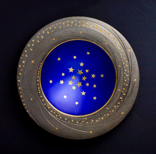 Star bowl