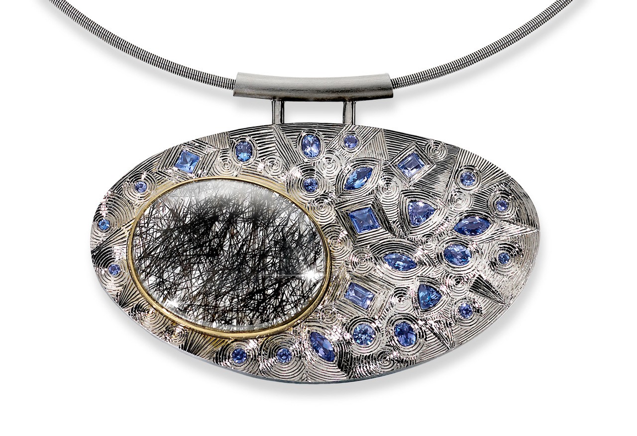 pendant