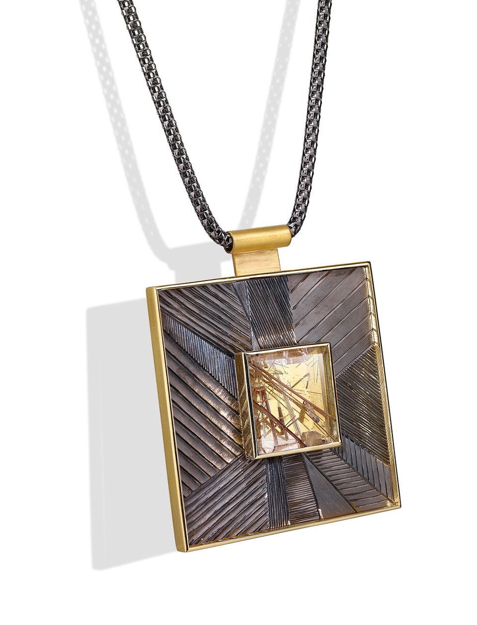 Pendant